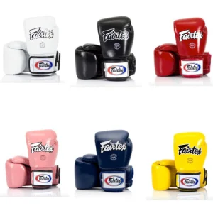 GANTS FAIRTEX BGV1