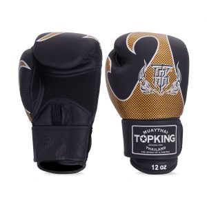 Gants Top King Empower-Creativity