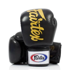 Gants Fairtex bgv19