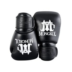 Gants Muaythai Mongkol