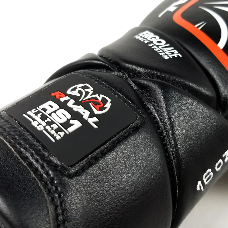 Gants Rival RS1 Ultra 2.0 – Image 5