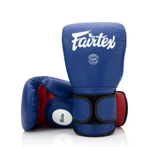 Gants d&rsquo;entrainement BGV13 Fairtex