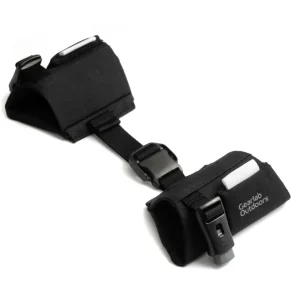 Paddle Clutch de Gearlab