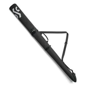 Sac à pagaie paddle Bag de Gearlab