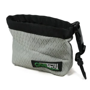 GolfTed Club Cleaning bag
