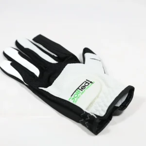 GolfTed Golf Glove (right handed golfers)