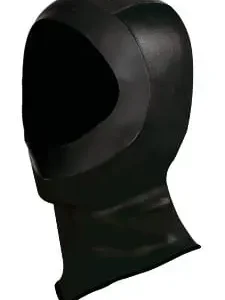 Cagoule 2 mm Essentiel Imersion