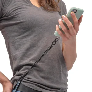 Attache pour téléphone Hitch de Nite Ize