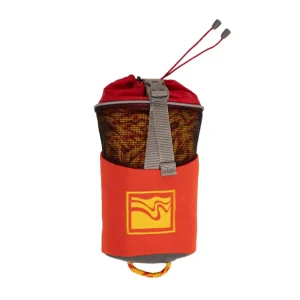 Sac à corde Huck 70' de Kokatat