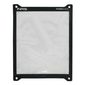 HydroLock Mapcessory Map Case de NRS