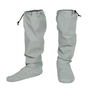 Bas Hydrus 3.0 Launch Socks de Kokatat