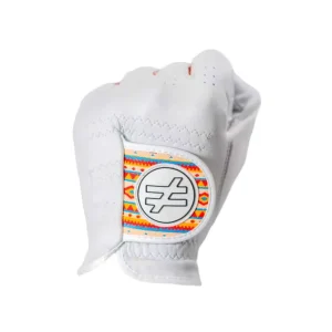 Not Only A Golf Brand - Gant Homme Apache