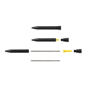 Cartouche de recharge pressurisée Inka de Nite Ize