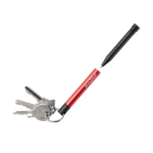 Stylo pressurisé Inka de Nite Ize