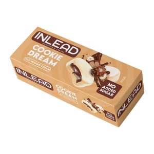 Inlead – Cookie Dream 128g