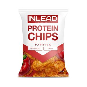 Inlead – Protein Chips 50g