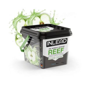 Inlead – REEF 440g