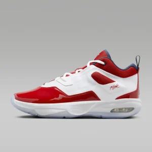 Jordan Stay Loyal 3 grande pointure jusqu&rsquo;au 50,5