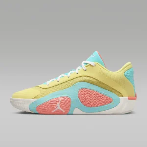 Tatum 2 grande pointure jusqu&rsquo;au 51,5