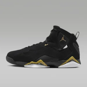 Jordan True Flight grande pointure jusqu&rsquo;au 50,5