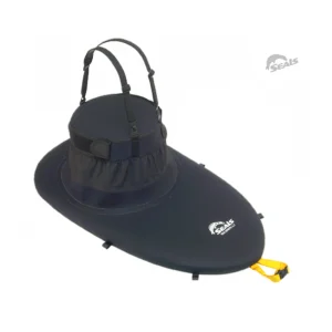 Jupette Sea Sprite de Seals