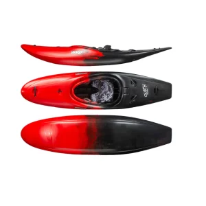 DEMO - Kayak Clutch de Jackson Kayak - 2025