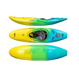 Kayak Flow de Jackson Kayak - 2025
