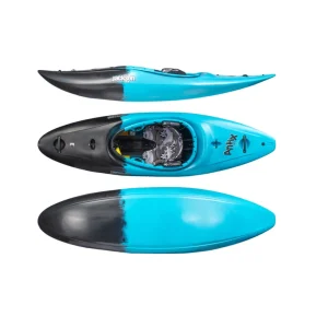 Kayak Antix 2.0 de Jackson Kayak - 2025