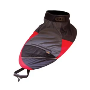 Jupette de Kayak Explorer de Beluga