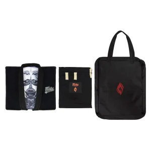 Kimonos jiu-jitsu treeburam