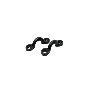 Kit de sangle à œillet