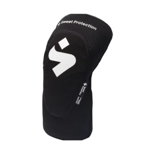 Knee Guards de Sweet Protection - 2024