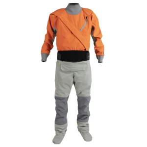 Combinaison étanche Meridian Hydrus 3.0 homme de Kokatat