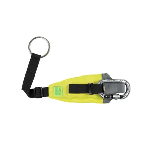 Sangle de remorquage River Tow Tether de Kokatat
