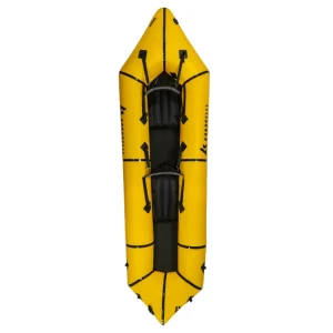 KokopelliTwain1.pngv1642797342 Packraft Twain de Kokopelli