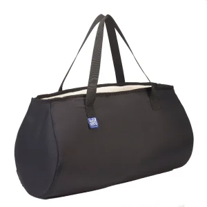 Doublure pour sac Ocoee et Chattooga de Watershed