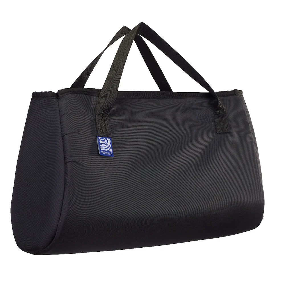 Doublure pour sac Ocoee et Chattooga de Watershed – Image 3