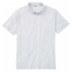 Linksoul – Polo Pinceau