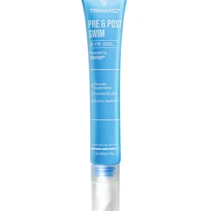 Gel contour des yeux Trihard