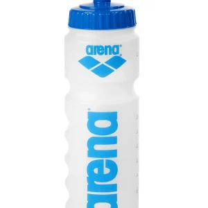 Bouteille d'eau Arena 750ml - Bleu/Clair