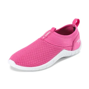 Souliers aquatiques Tidal Cruiser Junior - Rose
