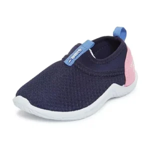 Souliers aquatiques Tidal Cruiser pour enfants - Marine
