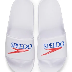 Sandales de piscine unisexes - Deck Slide