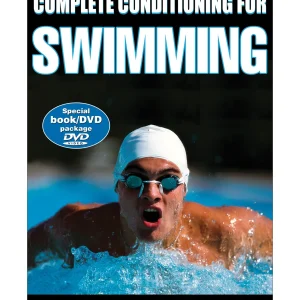 Complete Conditionning For Swimming