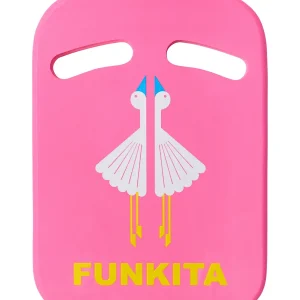 Planche de natation Get a Grip - Duck Duck Goose