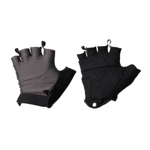 Gants Cascade de Level Six