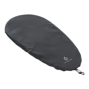 Couvre hiloire en nylon et TPU de Level Six