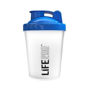 Life Pro – Shaker 500ml