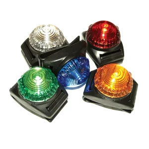 Lumière Guardian Expedition LED