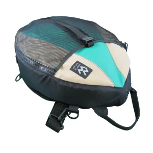 Sac de pont pour SUP Mata Hoe de North Water - 2024